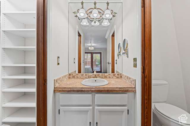 Photo 29 for MLS #2117912 at 183 S 1300 East