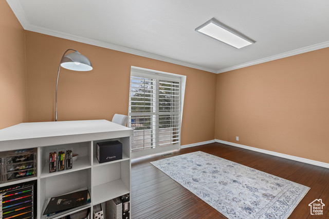 Photo 35 for MLS #2117912 at 183 S 1300 East