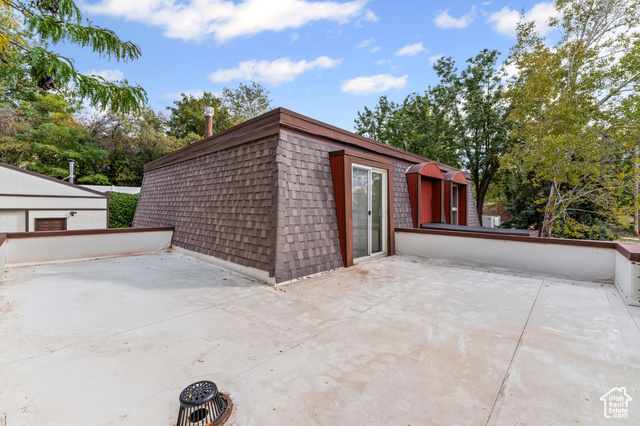 Photo 33 for MLS #2117912 at 183 S 1300 East