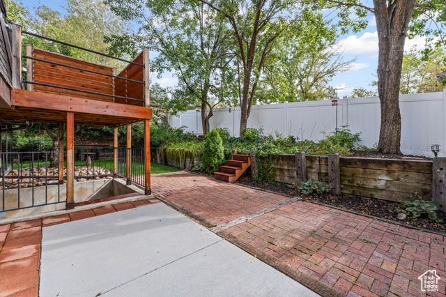 Photo 39 for MLS #2117912 at 183 S 1300 East
