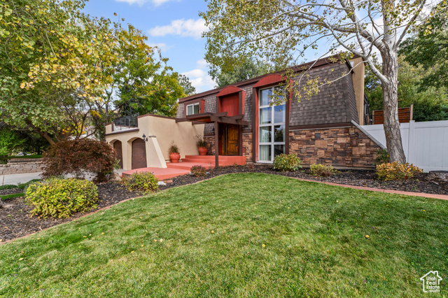 183 S 1300 E, Bountiful UT 84010