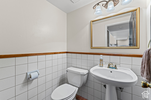 Photo 25 for MLS #2117912 at 183 S 1300 East