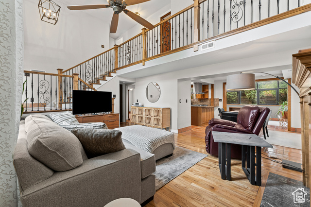 Photo 13 for MLS #2117912 at 183 S 1300 East
