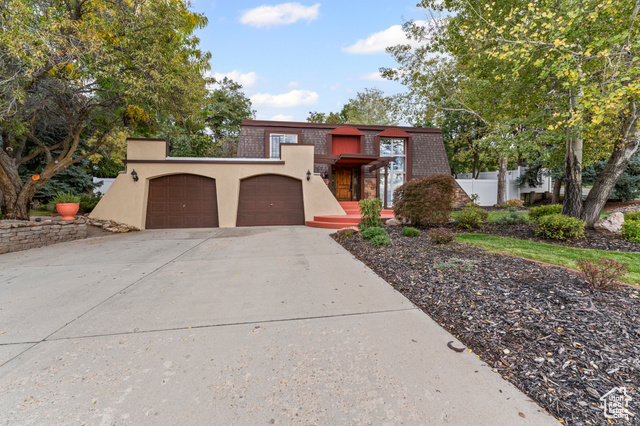 Photo 5 for MLS #2117912 at 183 S 1300 East
