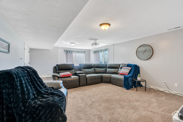Photo 31 for MLS #2117914 at 7691 N Silver Lake Pkwy
