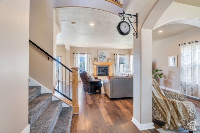 Photo 6 for MLS #2117914 at 7691 N Silver Lake Pkwy