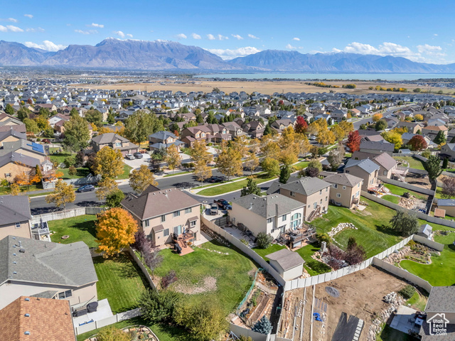 Photo 46 for MLS #2117914 at 7691 N Silver Lake Pkwy