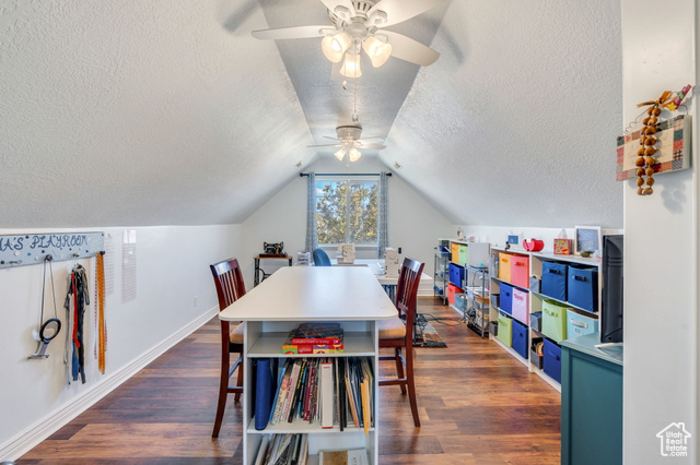 Photo 22 for MLS #2117914 at 7691 N Silver Lake Pkwy