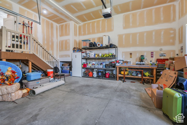 Photo 42 for MLS #2117914 at 7691 N Silver Lake Pkwy