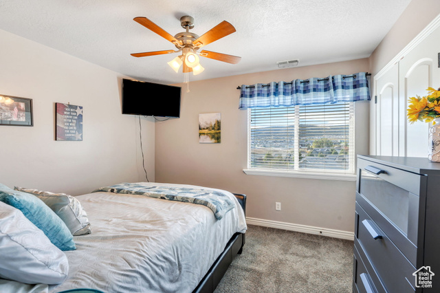 Photo 26 for MLS #2117914 at 7691 N Silver Lake Pkwy