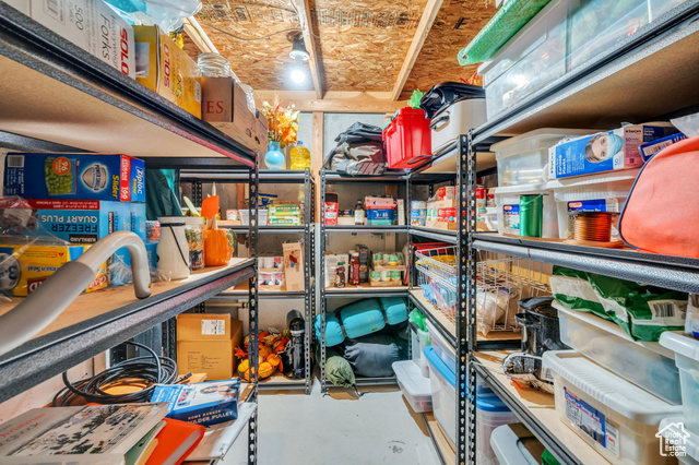 Photo 33 for MLS #2117914 at 7691 N Silver Lake Pkwy