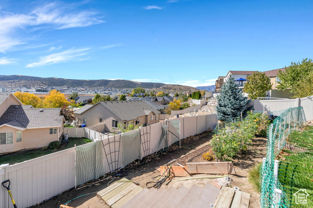 Photo 40 for MLS #2117914 at 7691 N Silver Lake Pkwy