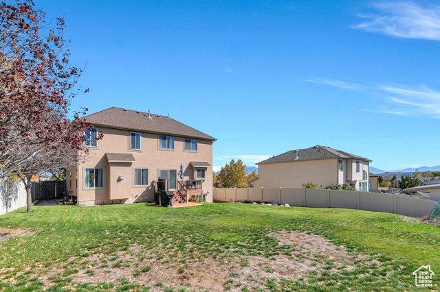 Photo 38 for MLS #2117914 at 7691 N Silver Lake Pkwy