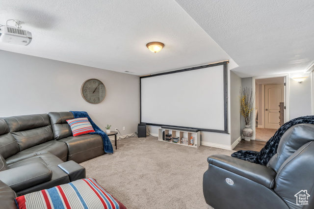 Photo 30 for MLS #2117914 at 7691 N Silver Lake Pkwy