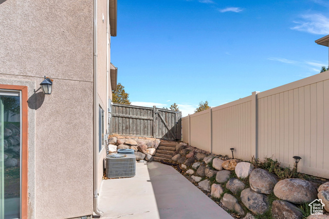 Photo 36 for MLS #2117914 at 7691 N Silver Lake Pkwy