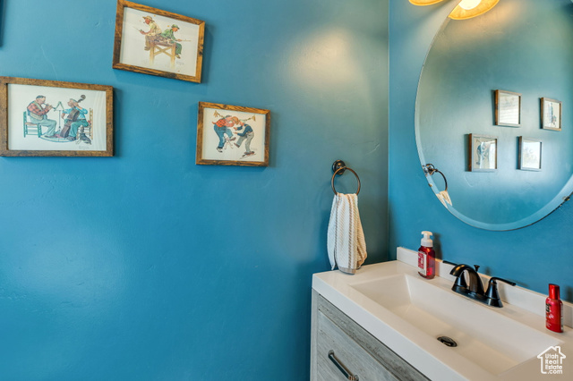 Photo 15 for MLS #2117914 at 7691 N Silver Lake Pkwy