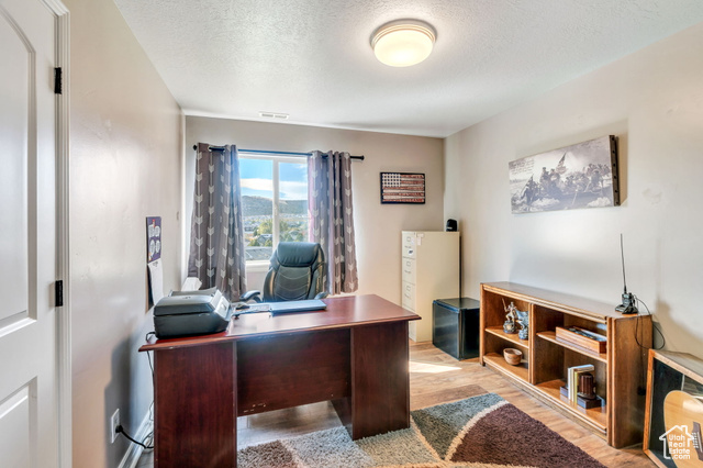 Photo 25 for MLS #2117914 at 7691 N Silver Lake Pkwy