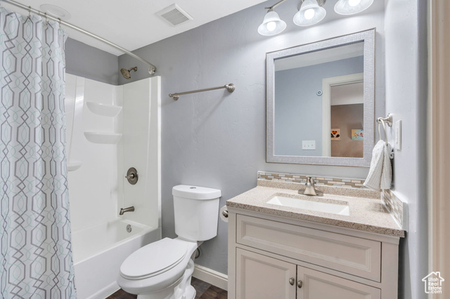 Photo 29 for MLS #2117914 at 7691 N Silver Lake Pkwy