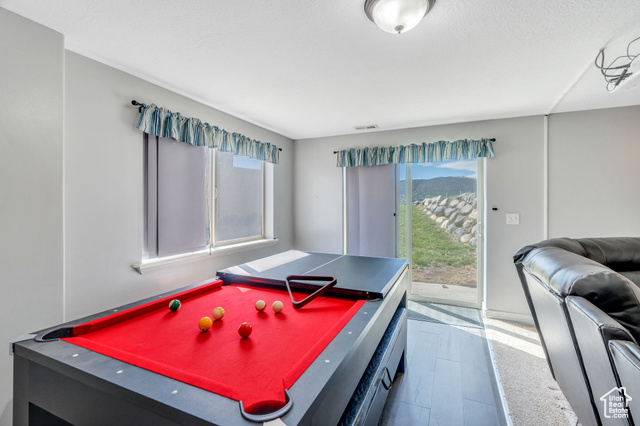 Photo 32 for MLS #2117914 at 7691 N Silver Lake Pkwy