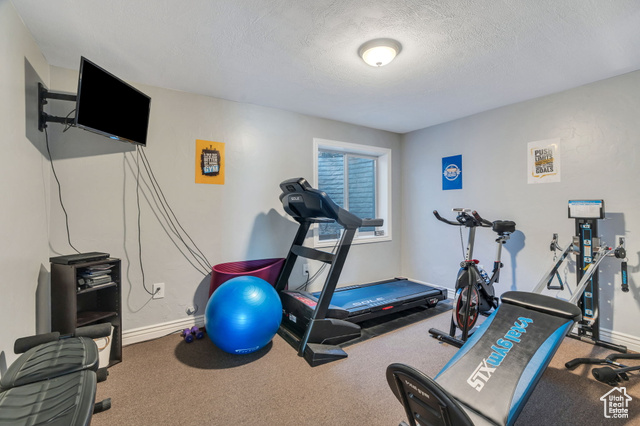 Photo 27 for MLS #2117914 at 7691 N Silver Lake Pkwy