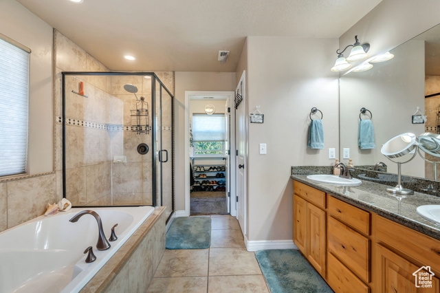 Photo 19 for MLS #2117914 at 7691 N Silver Lake Pkwy