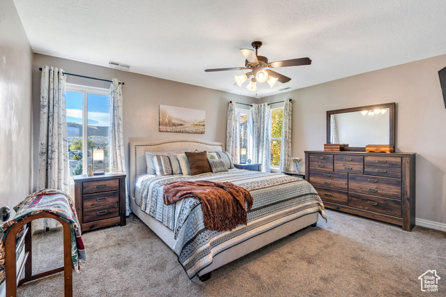 Photo 17 for MLS #2117914 at 7691 N Silver Lake Pkwy