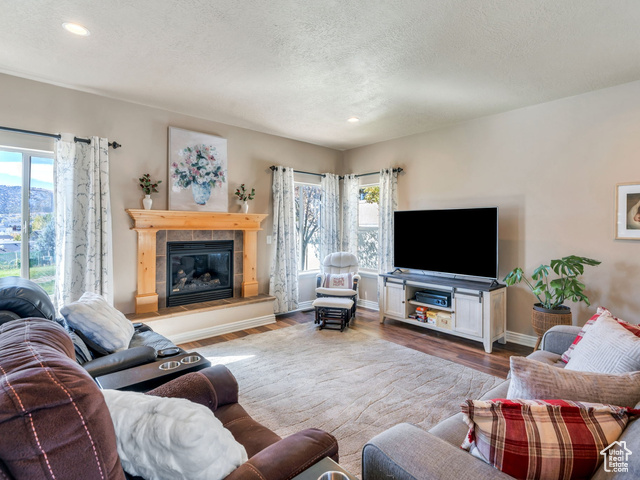 Photo 9 for MLS #2117914 at 7691 N Silver Lake Pkwy