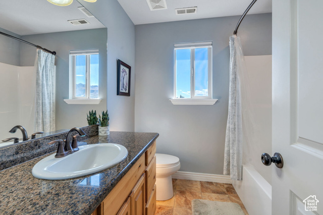 Photo 24 for MLS #2117914 at 7691 N Silver Lake Pkwy