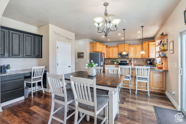 Photo 11 for MLS #2117914 at 7691 N Silver Lake Pkwy