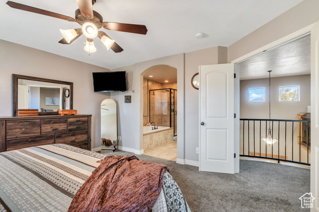 Photo 18 for MLS #2117914 at 7691 N Silver Lake Pkwy