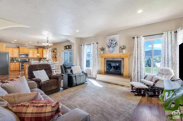 Photo 10 for MLS #2117914 at 7691 N Silver Lake Pkwy