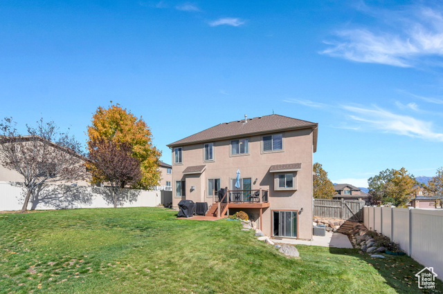Photo 37 for MLS #2117914 at 7691 N Silver Lake Pkwy