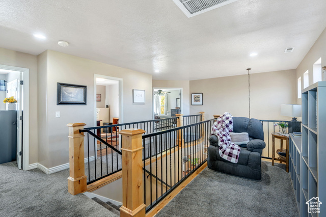 Photo 16 for MLS #2117914 at 7691 N Silver Lake Pkwy