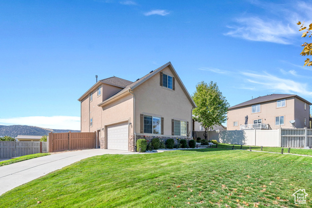 Photo 43 for MLS #2117914 at 7691 N Silver Lake Pkwy
