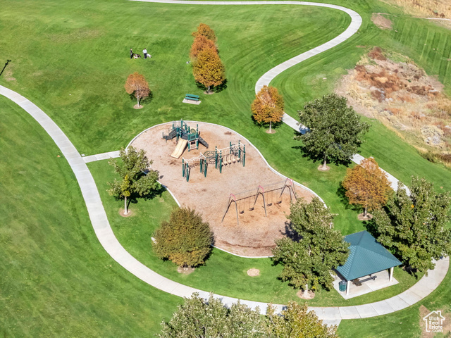 Photo 49 for MLS #2117914 at 7691 N Silver Lake Pkwy