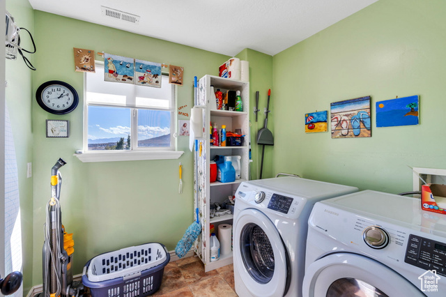 Photo 23 for MLS #2117914 at 7691 N Silver Lake Pkwy