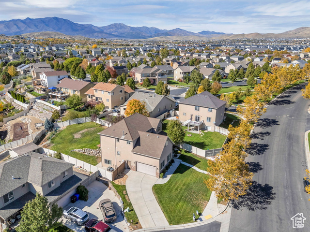 Photo 45 for MLS #2117914 at 7691 N Silver Lake Pkwy