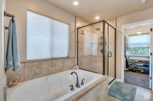 Photo 20 for MLS #2117914 at 7691 N Silver Lake Pkwy