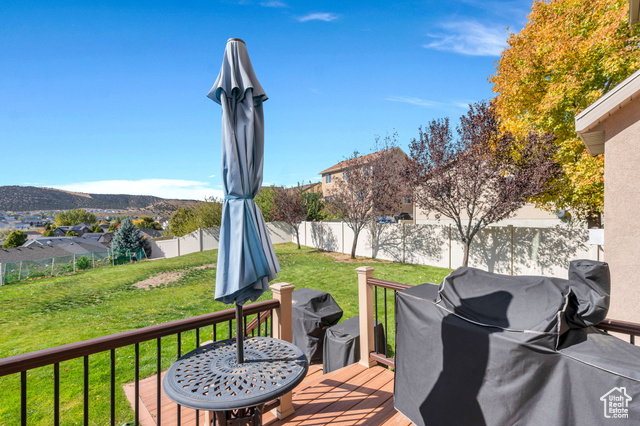 Photo 39 for MLS #2117914 at 7691 N Silver Lake Pkwy