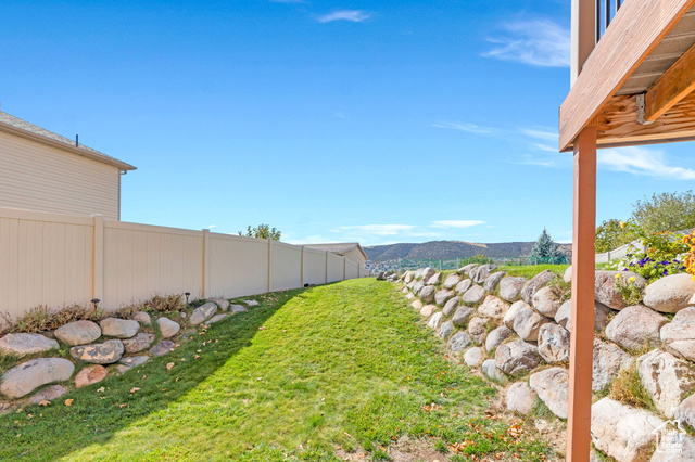 Photo 34 for MLS #2117914 at 7691 N Silver Lake Pkwy