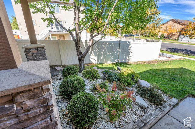 Photo 5 for MLS #2117914 at 7691 N Silver Lake Pkwy
