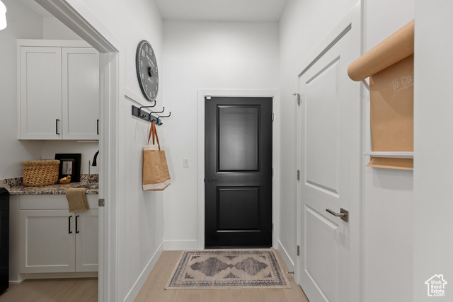 Photo 37 for MLS #2117917 at 983 E Black Oak Dr