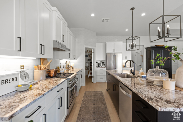 Photo 23 for MLS #2117917 at 983 E Black Oak Dr