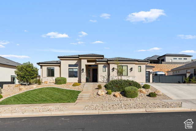 Photo 25 for MLS #2117917 at 983 E Black Oak Dr