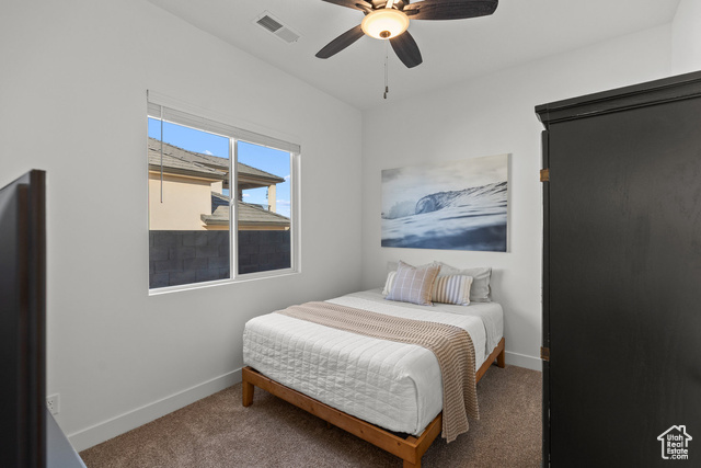 Photo 15 for MLS #2117917 at 983 E Black Oak Dr