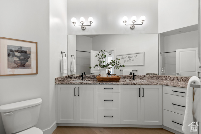 Photo 17 for MLS #2117917 at 983 E Black Oak Dr