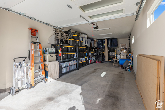 Photo 30 for MLS #2117917 at 983 E Black Oak Dr
