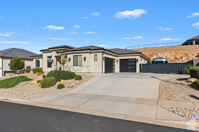 Photo 26 for MLS #2117917 at 983 E Black Oak Dr