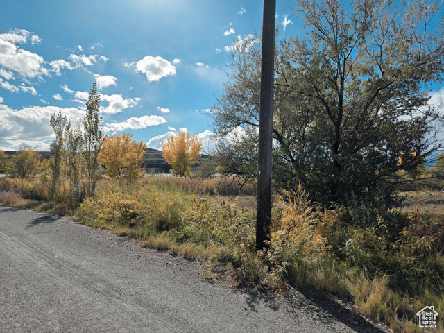 806 S 400 E, Price UT 84501