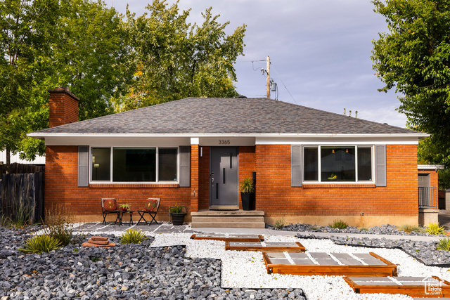 Photo 31 for MLS #2117923 at 3365 Monroe Blvd